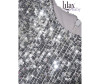  Lilax  L6040 - Lilax  L6040