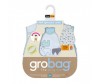   GRO Company GroBag Tog1.0  - GRO Company Tog1.0  GroBag