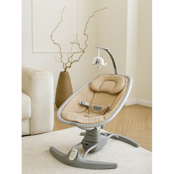   AmaroBaby  Super Swing