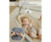   AmaroBaby  Super Swing - AmaroBaby    Super Swing