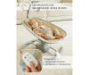   AmaroBaby  Super Swing - AmaroBaby    Super Swing