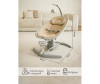   AmaroBaby  Super Swing - AmaroBaby    Super Swing