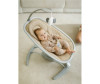   AmaroBaby  Super Swing - AmaroBaby    Super Swing