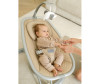   AmaroBaby  Super Swing - AmaroBaby    Super Swing