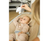   AmaroBaby  Super Swing - AmaroBaby    Super Swing