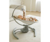   AmaroBaby  Super Swing - AmaroBaby    Super Swing