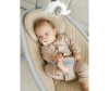   AmaroBaby  Super Swing - AmaroBaby    Super Swing