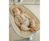   AmaroBaby  Super Swing - AmaroBaby    Super Swing