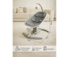   AmaroBaby  Super Swing - AmaroBaby  Super Swing