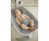   AmaroBaby  Super Swing - AmaroBaby  Super Swing