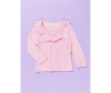  Star Kidz    - newstar31197-1695654111