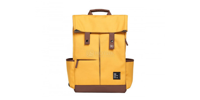  Ninetygo  Colleage Leisure Backpack