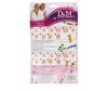  Docha&Mama  932 - MPL-PL100(PI) - Docha&Mama  932 - MPL-PL100(PI)