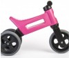  Funny Wheels Rider Sport - Funny Wheels  Rider Sport