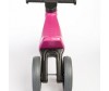  Funny Wheels Rider Sport - Funny Wheels  Rider Sport