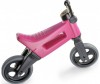  Funny Wheels Rider Sport - Funny Wheels  Rider Sport