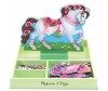  Melissa & Doug     - Melissa & Doug    