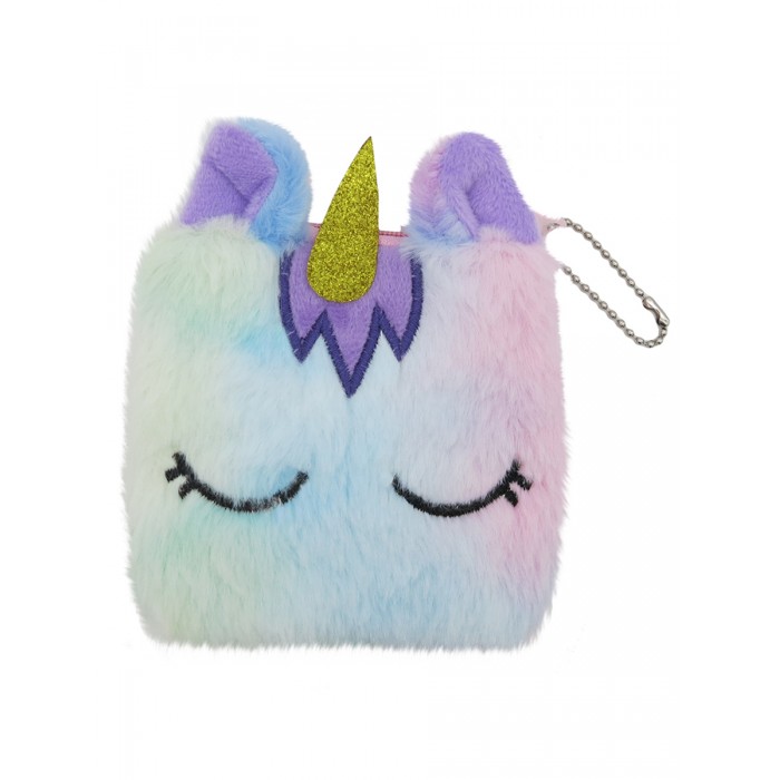  Mihi Mihi   Warm Dreams 2