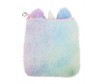  Mihi Mihi   Warm Dreams 2 - Mihi Mihi   Warm Dreams 2
