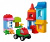  Lego Duplo 10575     - Lego Duplo 10575    