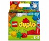  Lego Duplo 10575     - Lego Duplo 10575    