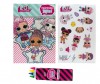  L.O.L. Surprise! ,  Stars - L.O.L. Surprise! ,  Stars