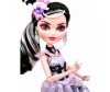  Ever After High    - Ever After High  