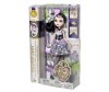  Ever After High    - Ever After High  