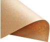  Brauberg -   1000  x 40  - Brauberg -   1000  x 40 