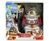    (Robocar Poli)   10  +   - Robocar Poli   10  +  