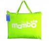   Mambobaby    130160  - Mambobaby   