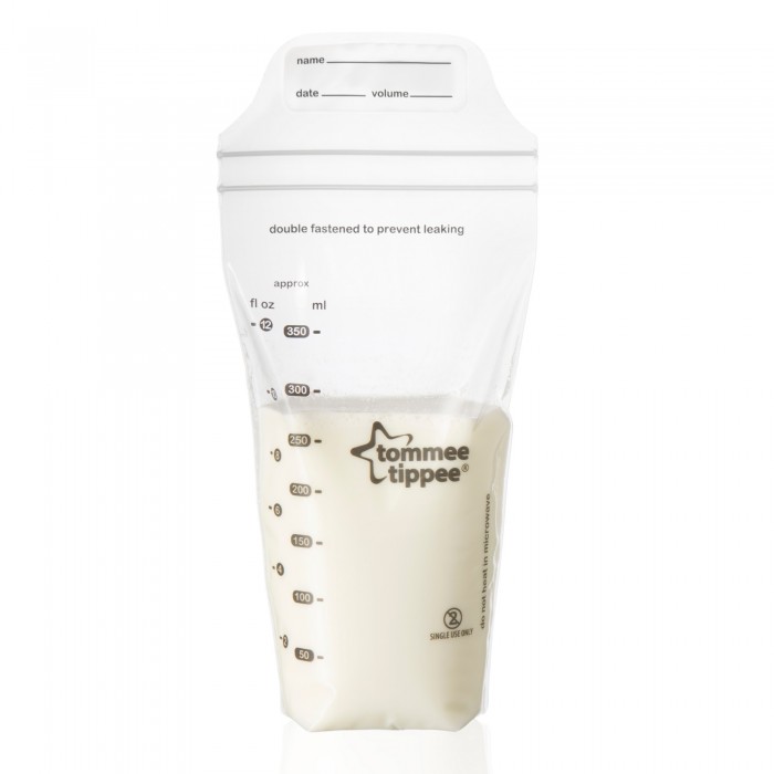  Tommee Tippee      350  36 .