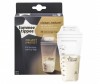  Tommee Tippee      350  36 . - Tommee Tippee      350  36 .