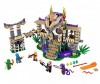  Lego Ninjago 70749      - Lego     