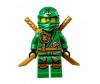  Lego Ninjago 70749      - Lego     