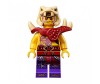 Lego Ninjago 70749      - Lego     