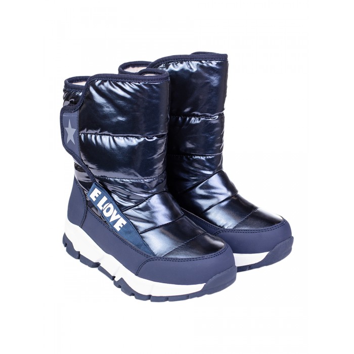  Playtoday    Snow College girls tween 394215