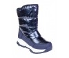  Playtoday    Snow College girls tween 394215 - Playtoday    Snow College girls tween 394215