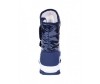  Playtoday    Snow College girls tween 394215 - Playtoday    Snow College girls tween 394215