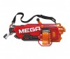  Nerf Hasbro     - Nerf Hasbro   