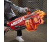  Nerf Hasbro     - Nerf Hasbro   