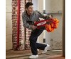  Nerf Hasbro     - Nerf Hasbro   