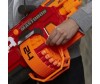  Nerf Hasbro     - Nerf Hasbro   