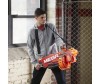  Nerf Hasbro     - Nerf Hasbro   
