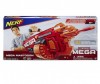  Nerf Hasbro     - Nerf Hasbro   