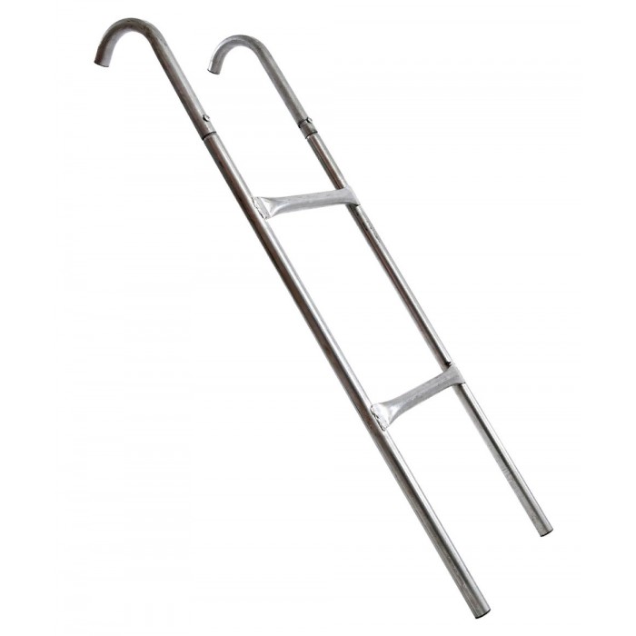  BaseFit    TL-101 33100 
