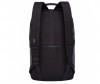  Grizzly  RQ-010-1 - Grizzly  RQ-010-1