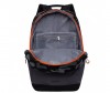  Grizzly  RQ-010-1 - Grizzly  RQ-010-1
