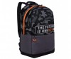  Grizzly  RQ-010-1 - Grizzly  RQ-010-1