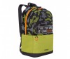  Grizzly  RQ-010-1 - Grizzly  RQ-010-1